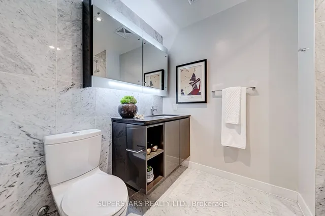 Additional property image - 115 McMahon Dr Unit 203