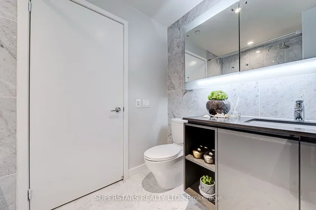 Additional property image - 115 McMahon Dr Unit 203