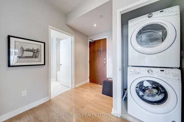 Additional property image - 115 McMahon Dr Unit 203