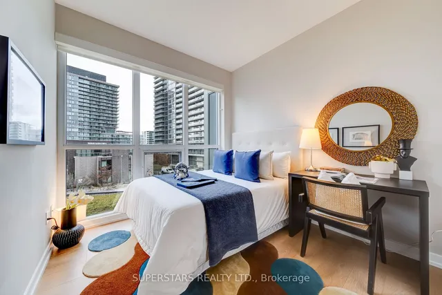 Additional property image - 115 McMahon Dr Unit 203