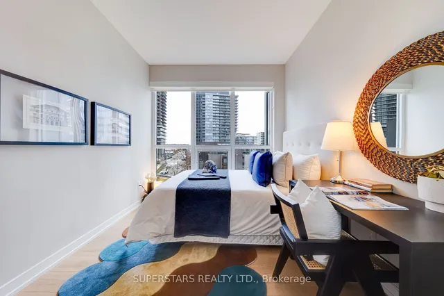 Additional property image - 115 McMahon Dr Unit 203