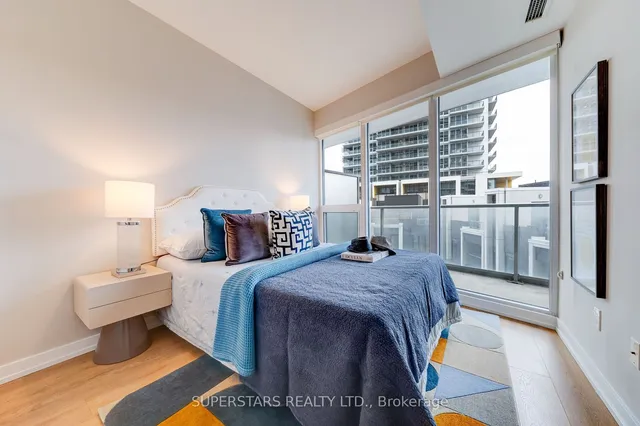 Additional property image - 115 McMahon Dr Unit 203