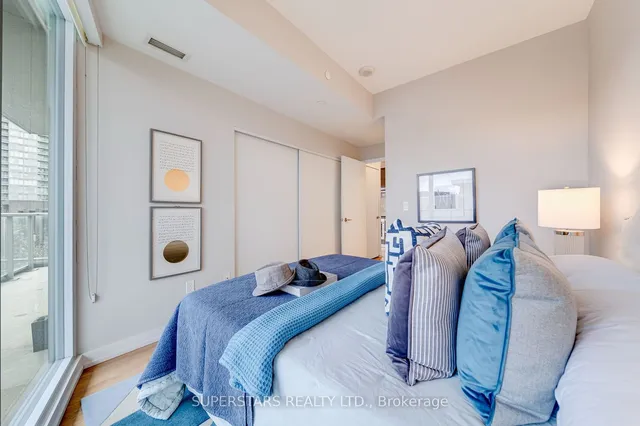 Additional property image - 115 McMahon Dr Unit 203