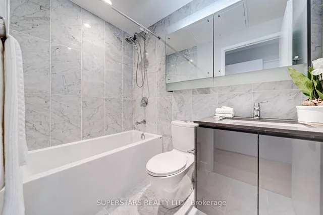Additional property image - 115 McMahon Dr Unit 203