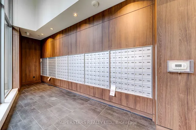 Additional property image - 115 McMahon Dr Unit 203