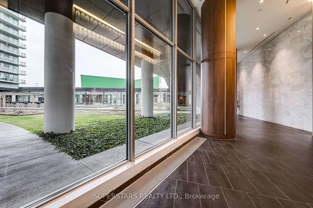 Additional property image - 115 McMahon Dr Unit 203