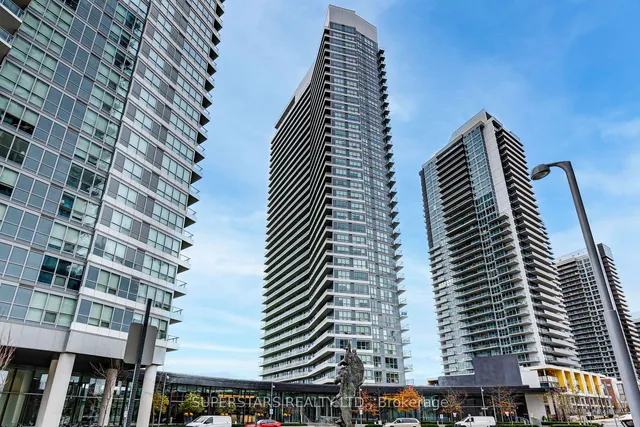 Additional property image - 115 McMahon Dr Unit 203