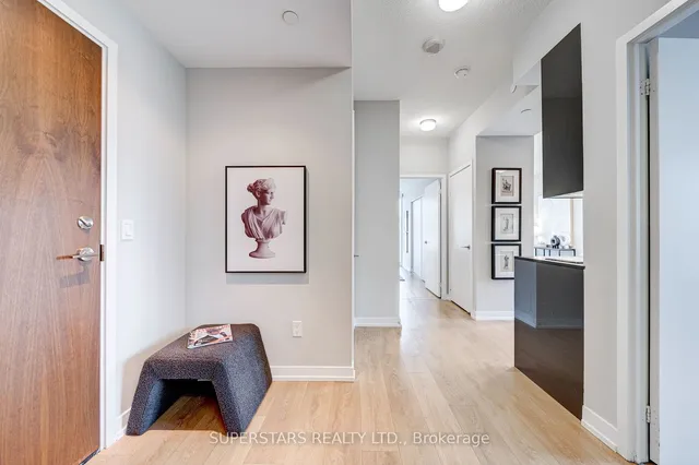 Additional property image - 115 McMahon Dr Unit 203