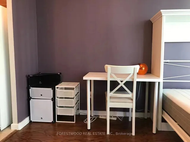 Additional property image - 208 Queens Quay Way Unit 2201