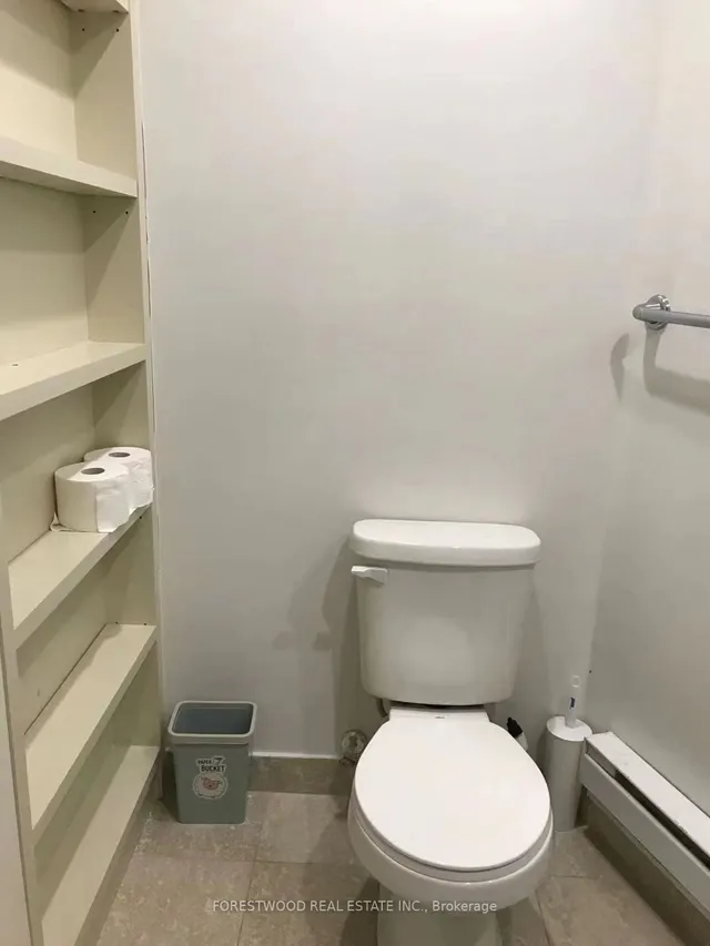 Additional property image - 208 Queens Quay Way Unit 2201