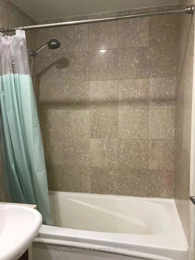 Additional property image - 208 Queens Quay Way Unit 2201