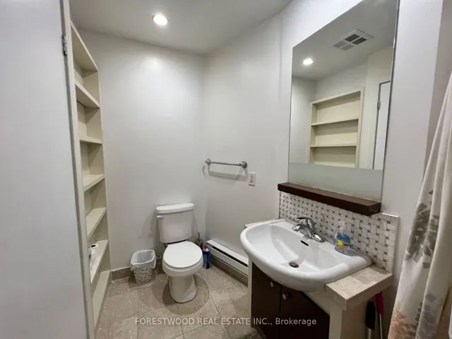 Additional property image - 208 Queens Quay Way Unit 2201