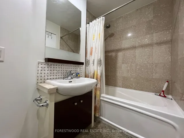 Additional property image - 208 Queens Quay Way Unit 2201