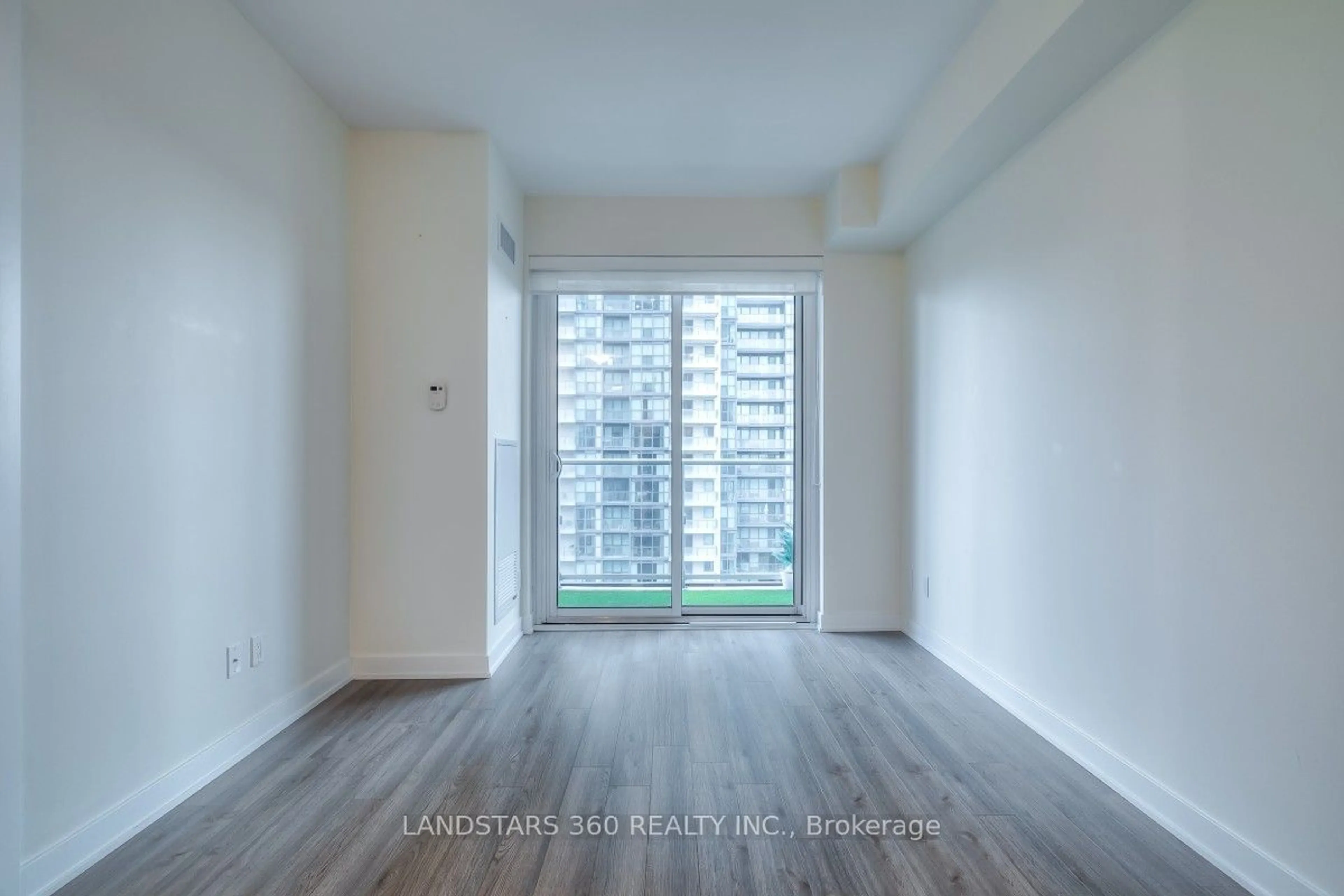 A pic of a room, unknown floor for 5180 Yonge St #1109, Toronto Ontario M2N 0K5