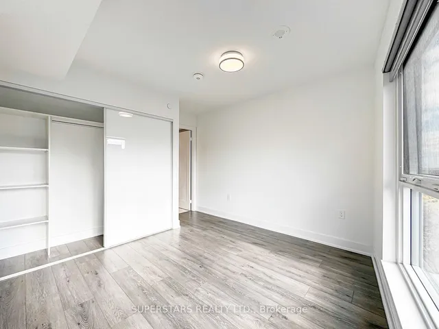Additional property image - 585 Bloor St Unit 1320