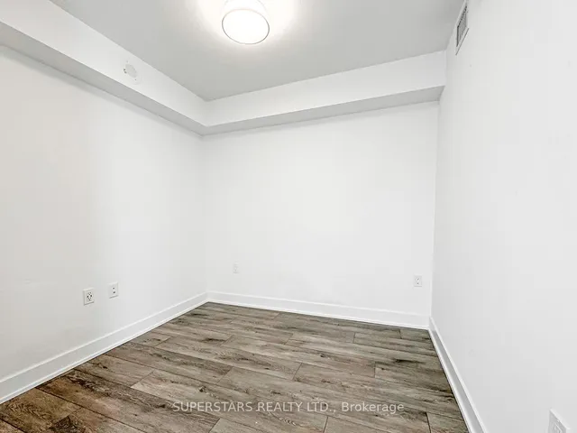 Additional property image - 585 Bloor St Unit 1320