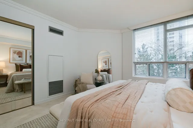 Additional property image - 25 Maitland St Unit 502