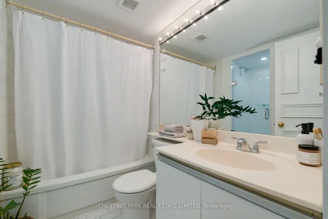 Additional property image - 25 Maitland St Unit 502