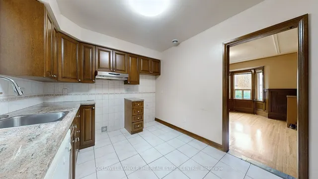 Additional property image - 261 Winona Dr
