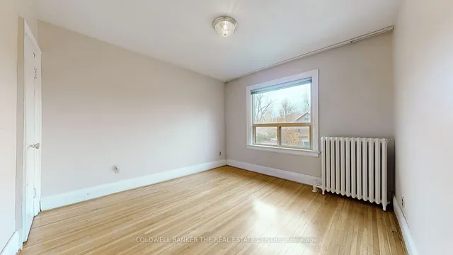 Additional property image - 261 Winona Dr
