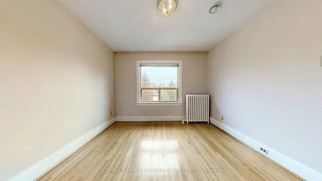 Additional property image - 261 Winona Dr