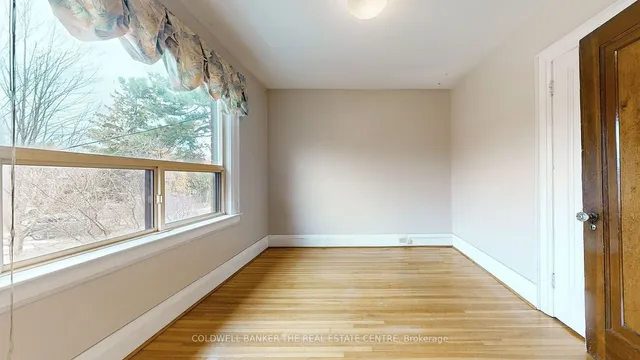 Additional property image - 261 Winona Dr