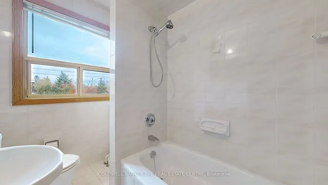 Additional property image - 261 Winona Dr