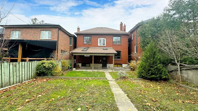 Additional property image - 261 Winona Dr