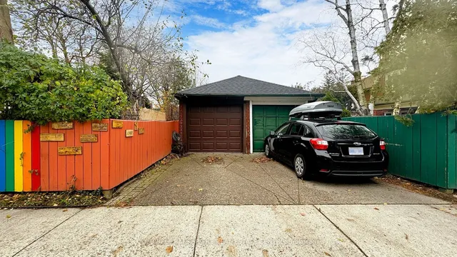 Additional property image - 261 Winona Dr