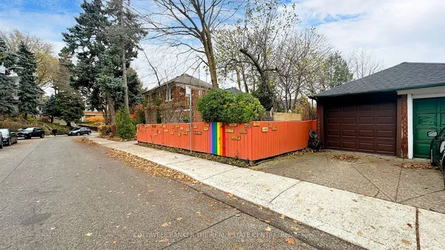 Additional property image - 261 Winona Dr