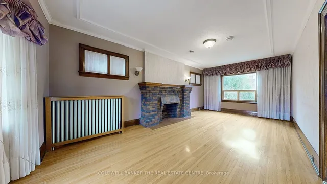 Additional property image - 261 Winona Dr
