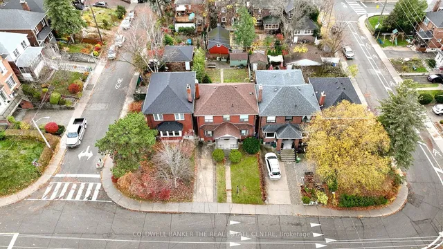 Additional property image - 261 Winona Dr