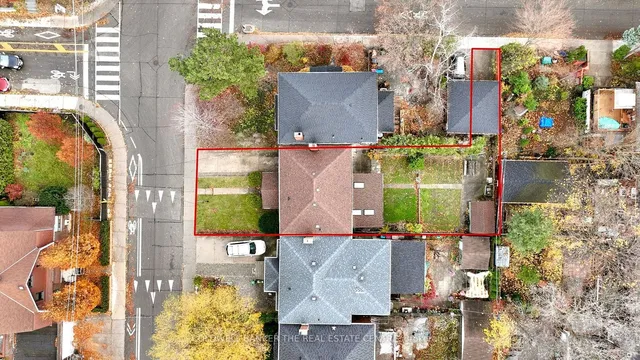 Additional property image - 261 Winona Dr