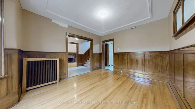 Additional property image - 261 Winona Dr