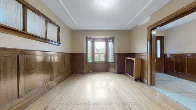 Additional property image - 261 Winona Dr