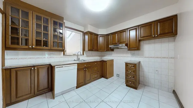 Additional property image - 261 Winona Dr