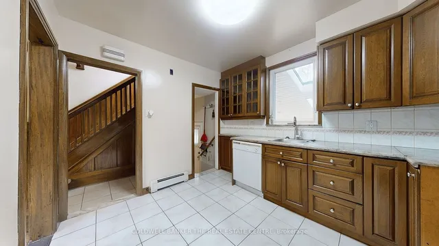 Additional property image - 261 Winona Dr