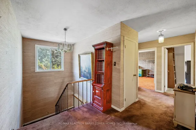Additional property image - 84 Bannatyne Dr