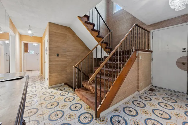 Additional property image - 84 Bannatyne Dr