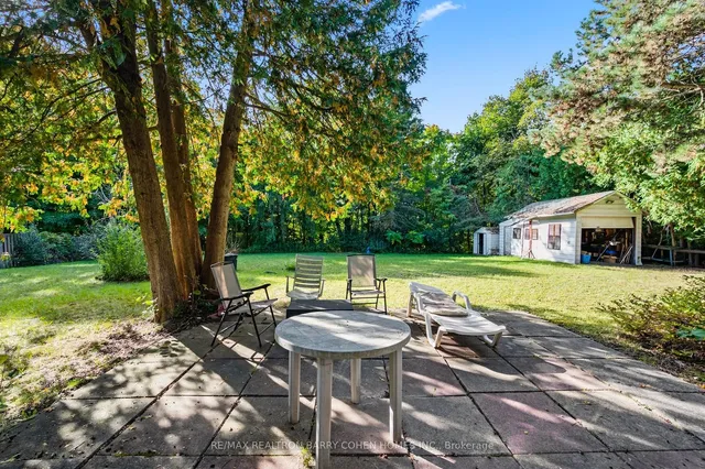 Additional property image - 84 Bannatyne Dr