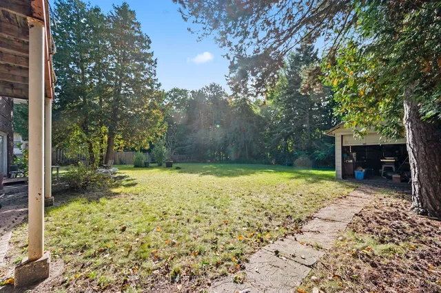 Additional property image - 84 Bannatyne Dr
