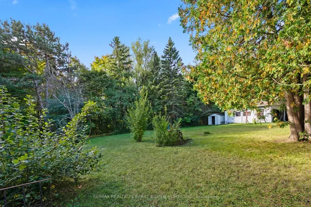 Additional property image - 84 Bannatyne Dr