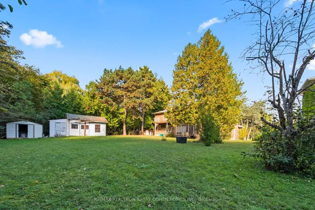 Additional property image - 84 Bannatyne Dr