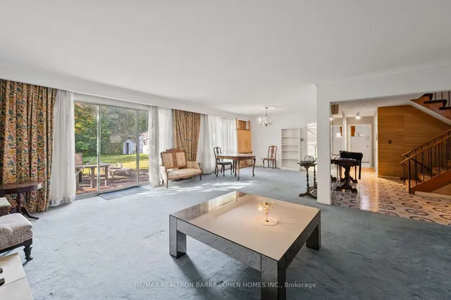 Additional property image - 84 Bannatyne Dr