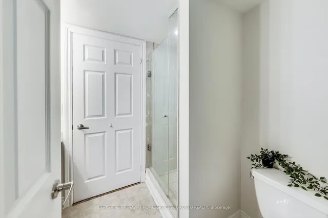 Additional property image - 761 Bay St Unit 304