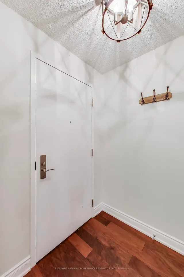 Additional property image - 761 Bay St Unit 304
