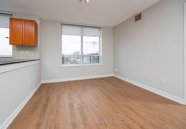 Additional property image - 1369 Bloor St Unit 1214