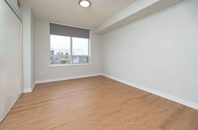 Additional property image - 1369 Bloor St Unit 1214