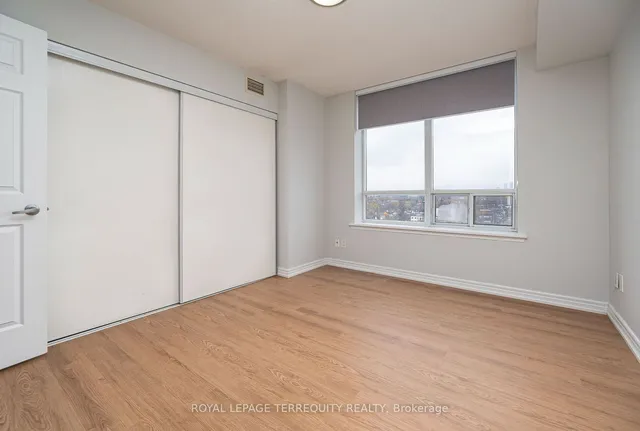 Additional property image - 1369 Bloor St Unit 1214
