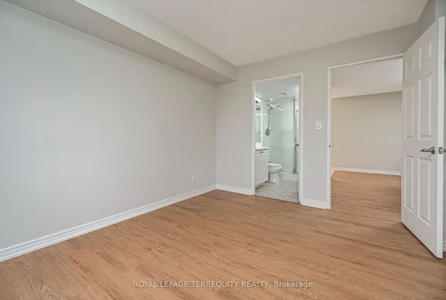 Additional property image - 1369 Bloor St Unit 1214